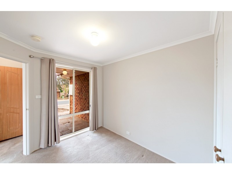 30 Maynard Street, Ngunnawal ACT 2913