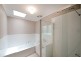 30 Maynard Street, Ngunnawal ACT 2913
