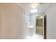 30 Maynard Street, Ngunnawal ACT 2913