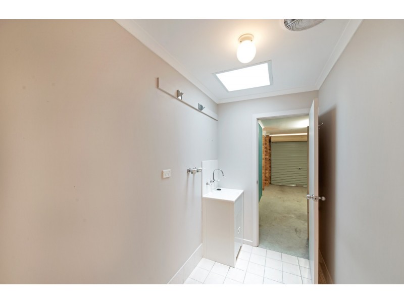 30 Maynard Street, Ngunnawal ACT 2913