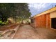 30 Maynard Street, Ngunnawal ACT 2913