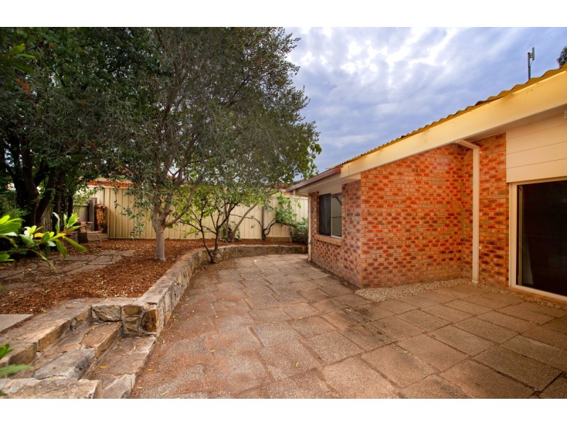 30 Maynard Street, Ngunnawal ACT 2913