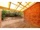 30 Maynard Street, Ngunnawal ACT 2913