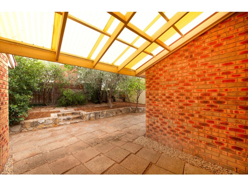 30 Maynard Street, Ngunnawal ACT 2913