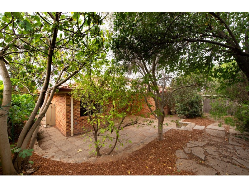 30 Maynard Street, Ngunnawal ACT 2913