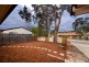 30 Maynard Street, Ngunnawal ACT 2913