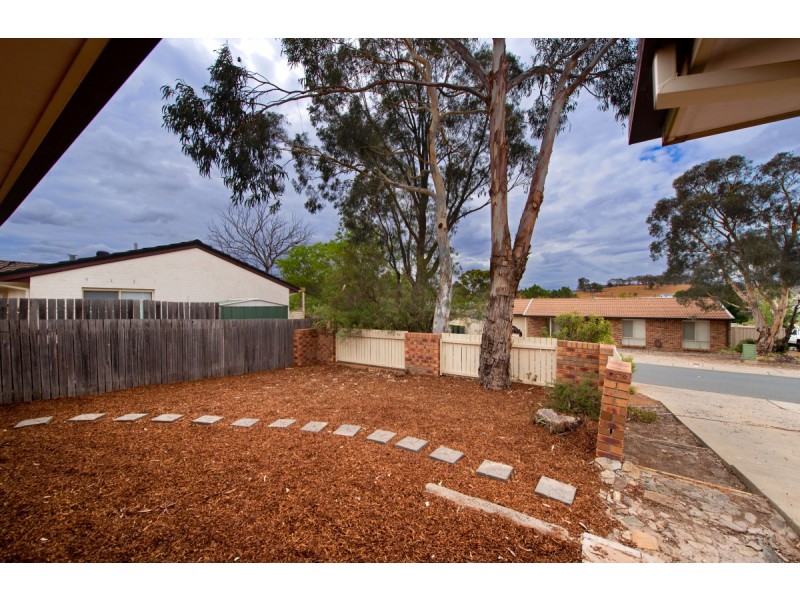 30 Maynard Street, Ngunnawal ACT 2913
