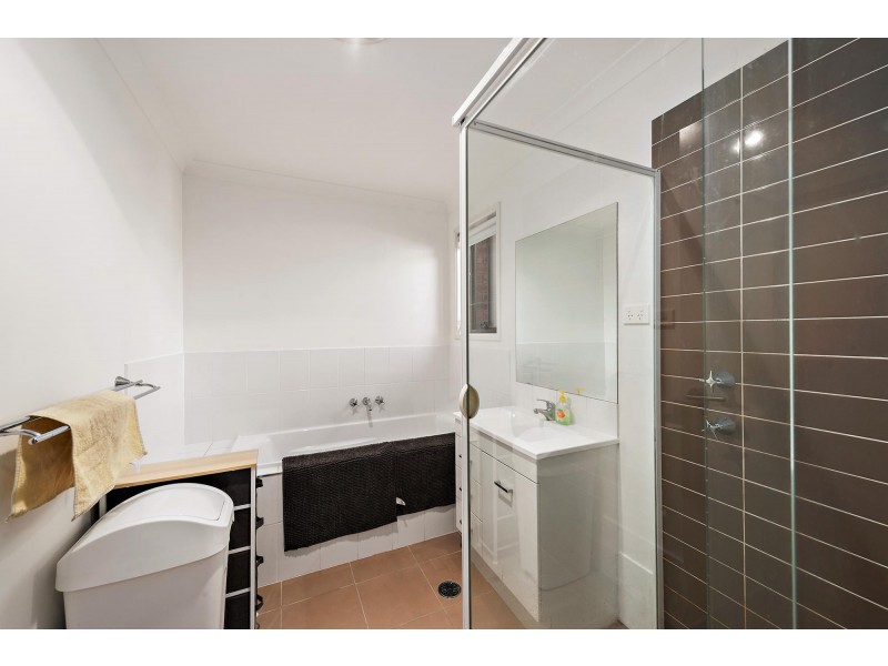 18 Gubbity Street, Ngunnawal ACT 2913