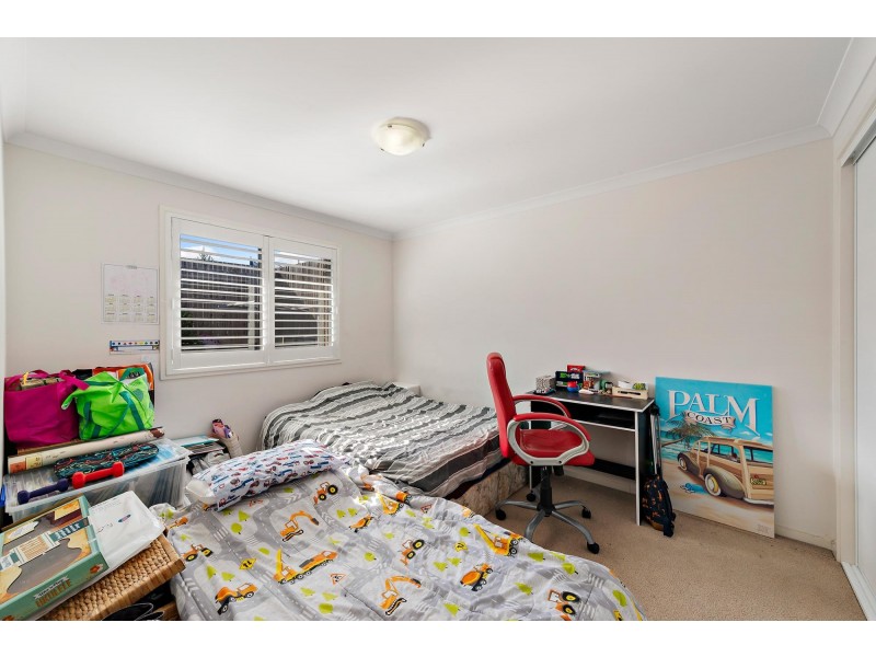 18 Gubbity Street, Ngunnawal ACT 2913