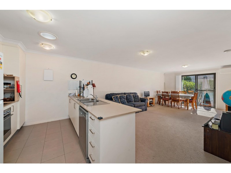 18 Gubbity Street, Ngunnawal ACT 2913