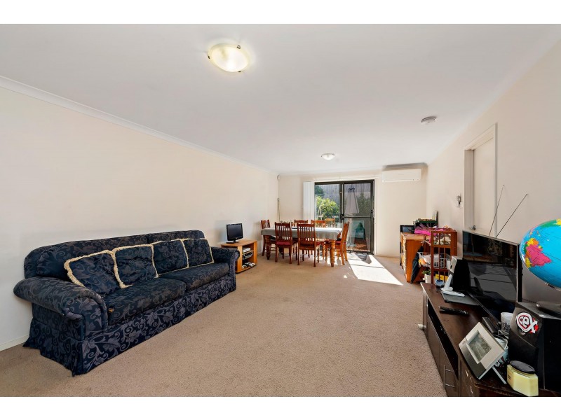 18 Gubbity Street, Ngunnawal ACT 2913