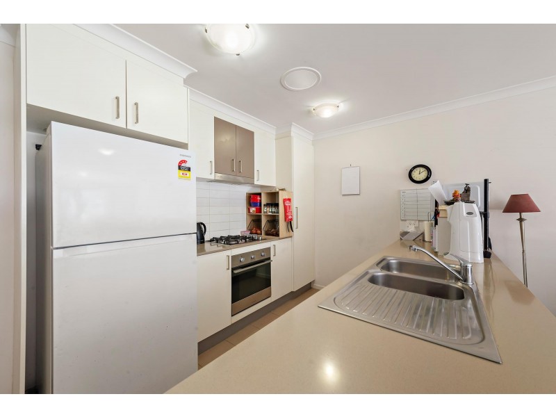 18 Gubbity Street, Ngunnawal ACT 2913