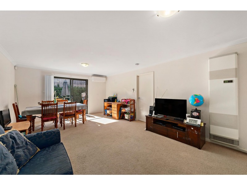 18 Gubbity Street, Ngunnawal ACT 2913