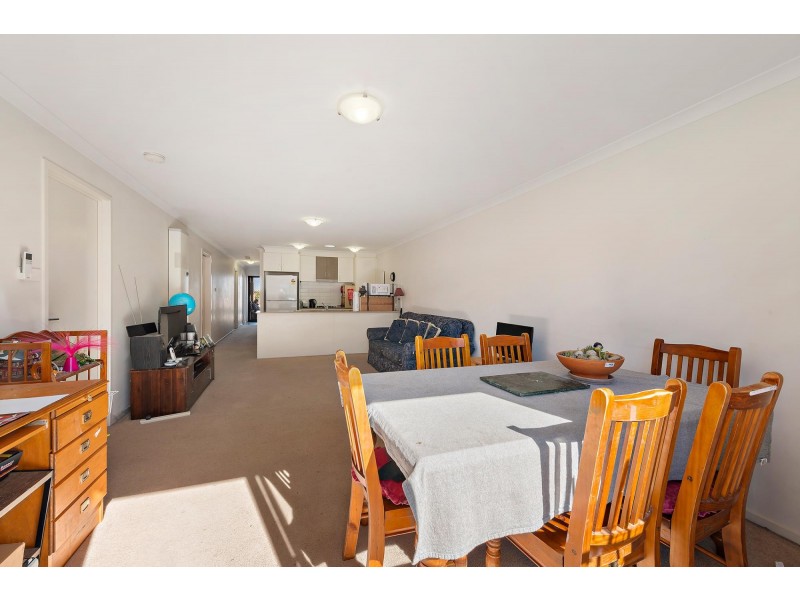 18 Gubbity Street, Ngunnawal ACT 2913