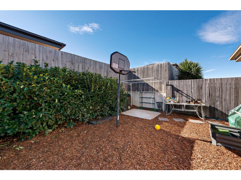 18 Gubbity Street, Ngunnawal ACT 2913