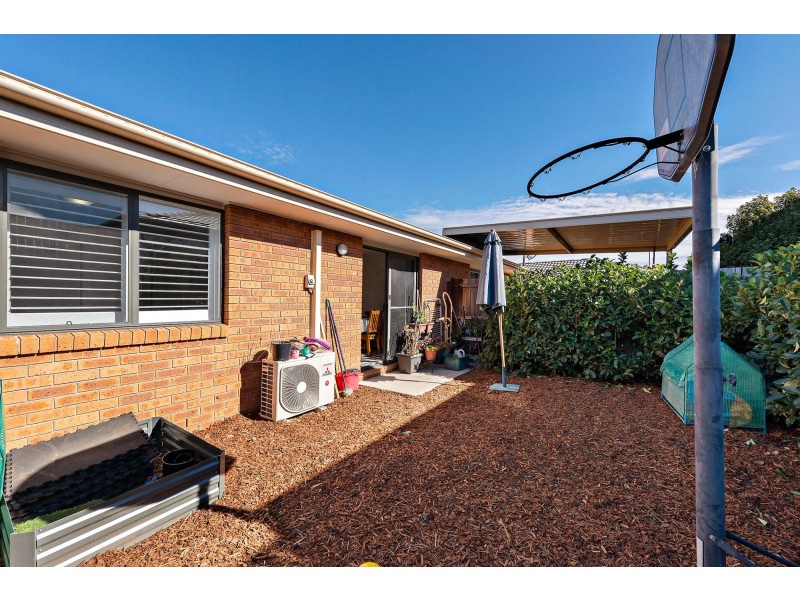 18 Gubbity Street, Ngunnawal ACT 2913