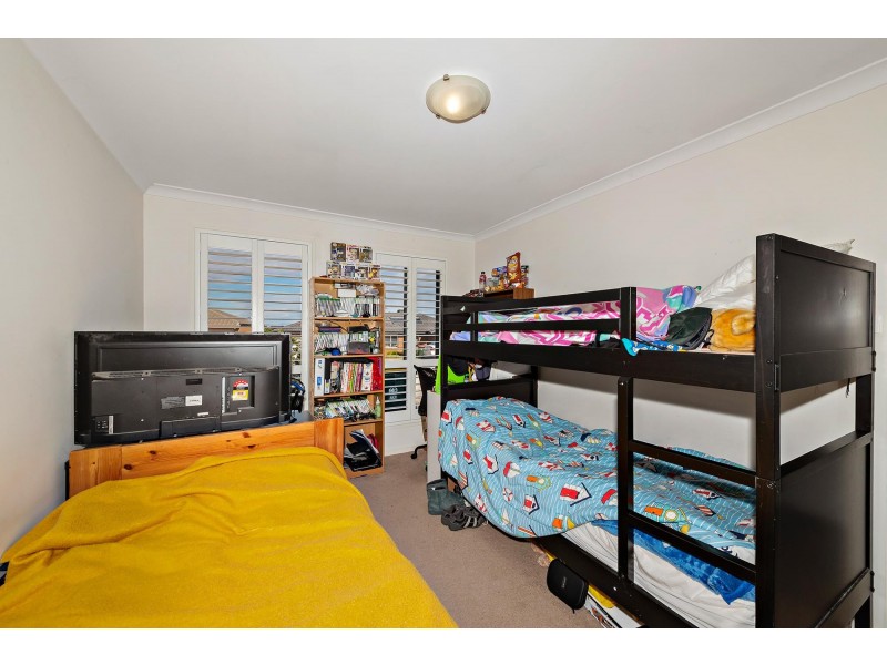 18 Gubbity Street, Ngunnawal ACT 2913
