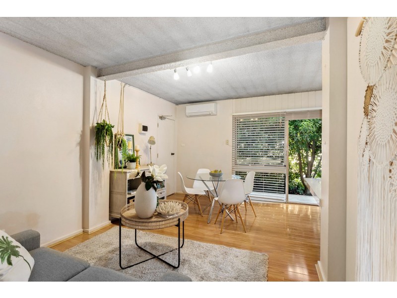 24/18 Glenmaggie Street, Duffy ACT 2611