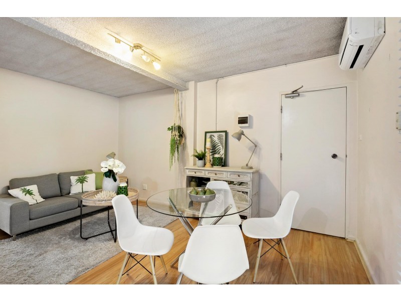 24/18 Glenmaggie Street, Duffy ACT 2611