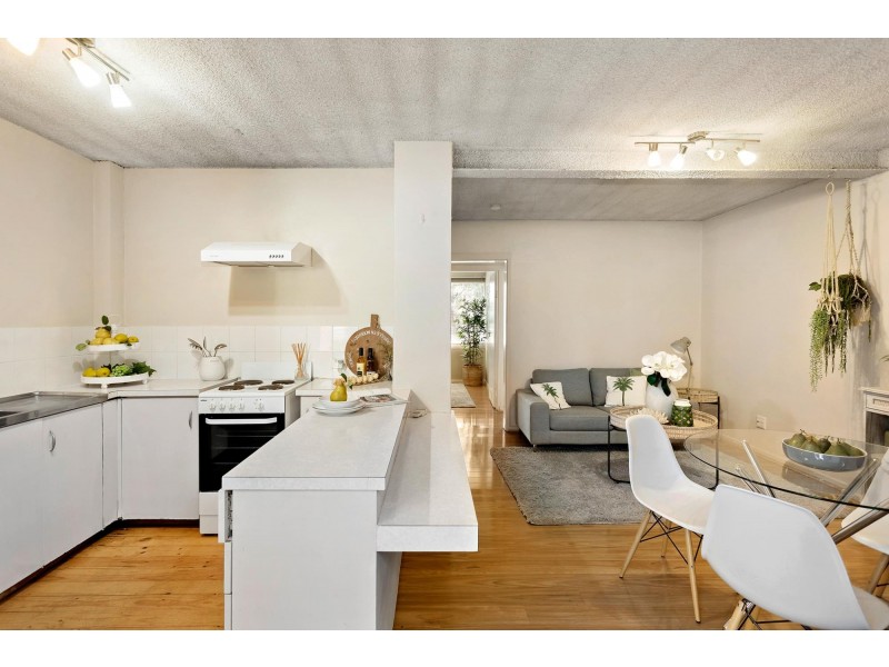 24/18 Glenmaggie Street, Duffy ACT 2611