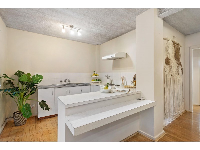 24/18 Glenmaggie Street, Duffy ACT 2611