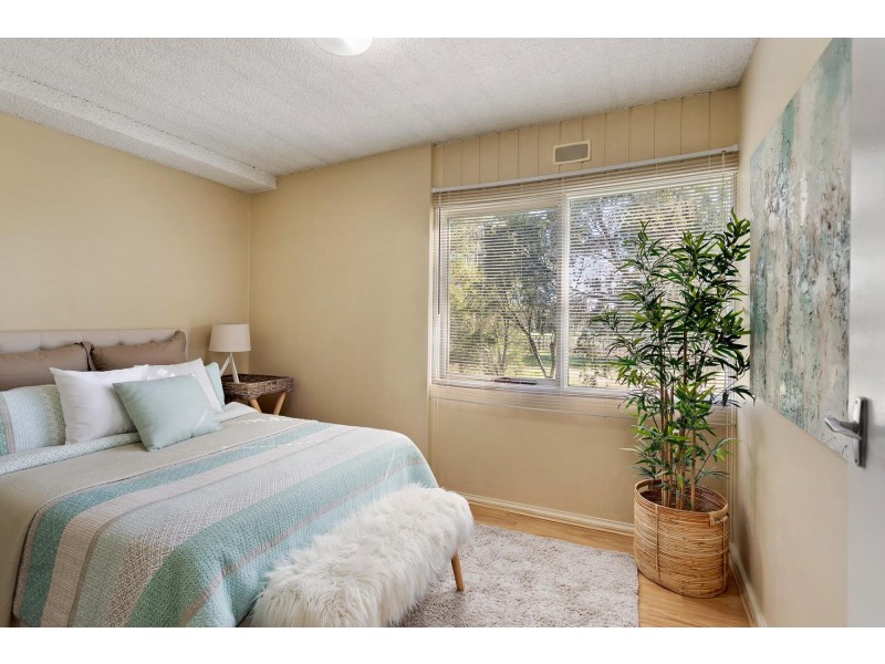 24/18 Glenmaggie Street, Duffy ACT 2611