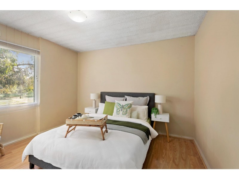 24/18 Glenmaggie Street, Duffy ACT 2611