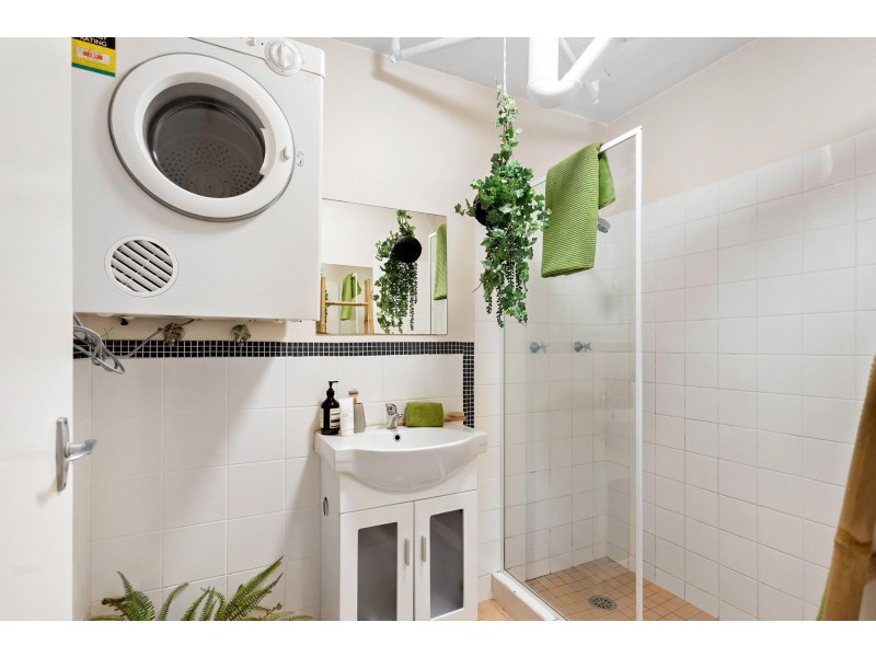 24/18 Glenmaggie Street, Duffy ACT 2611