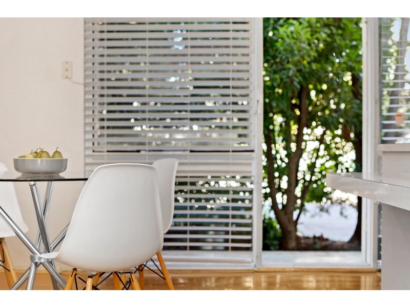 24/18 Glenmaggie Street, Duffy ACT 2611