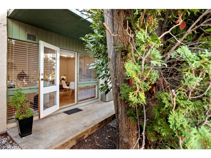 24/18 Glenmaggie Street, Duffy ACT 2611