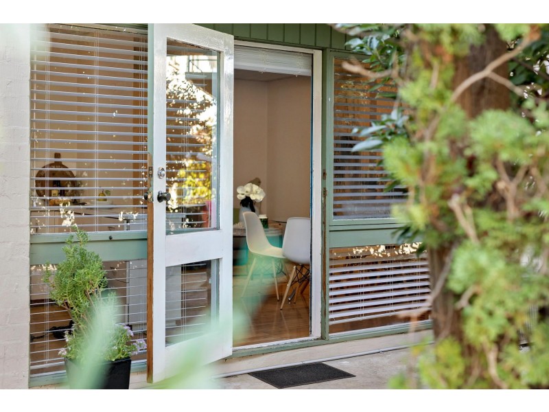 24/18 Glenmaggie Street, Duffy ACT 2611