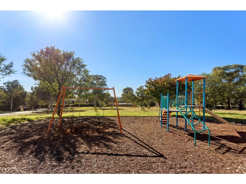 24/18 Glenmaggie Street, Duffy ACT 2611