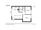 24/18 Glenmaggie Street, Duffy ACT 2611 Floorplan