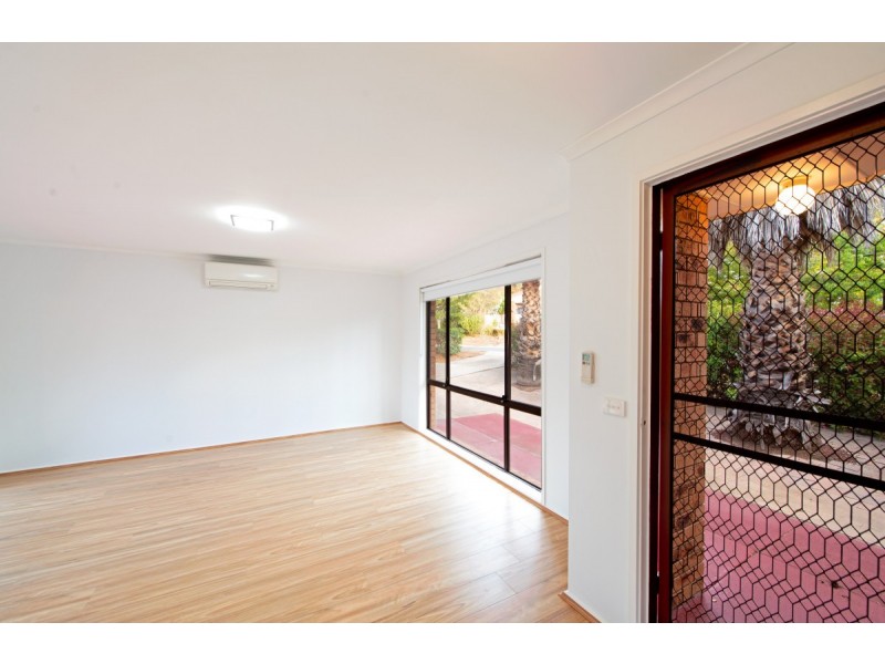 4 Nangi Place, Ngunnawal ACT 2913