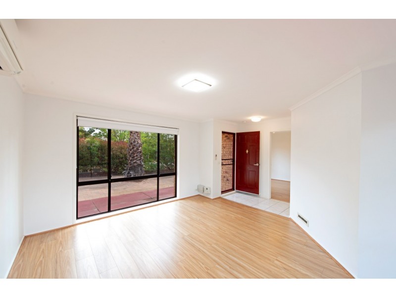 4 Nangi Place, Ngunnawal ACT 2913