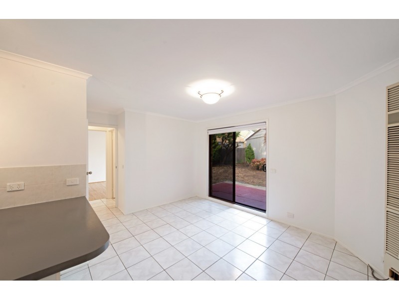 4 Nangi Place, Ngunnawal ACT 2913