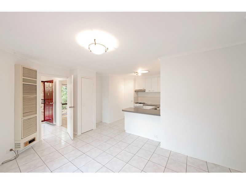 4 Nangi Place, Ngunnawal ACT 2913