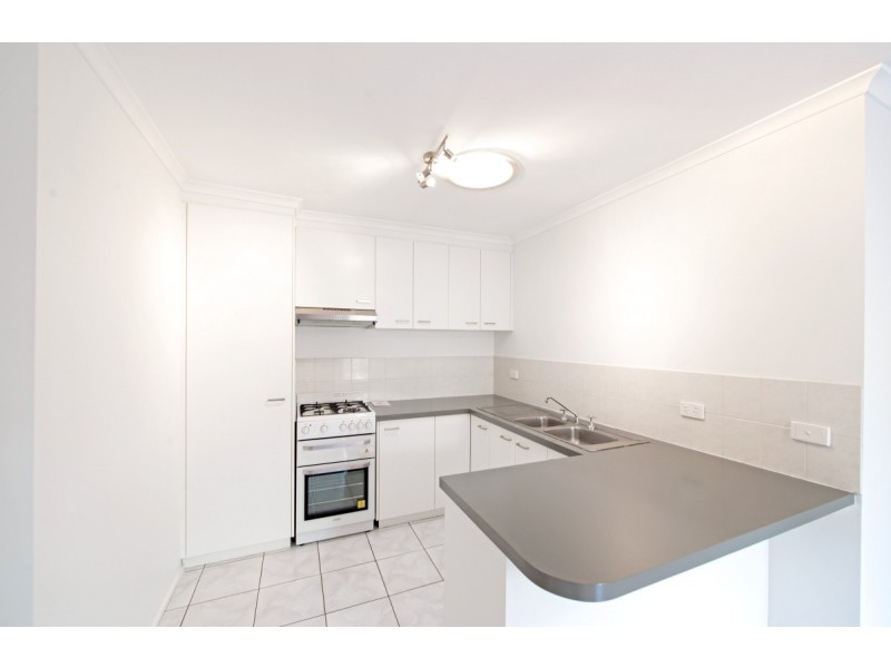 4 Nangi Place, Ngunnawal ACT 2913
