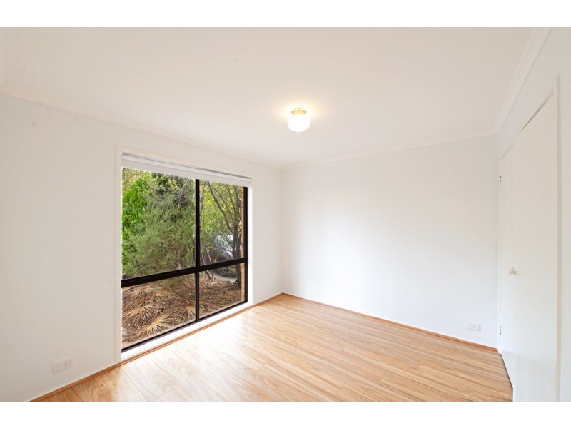 4 Nangi Place, Ngunnawal ACT 2913