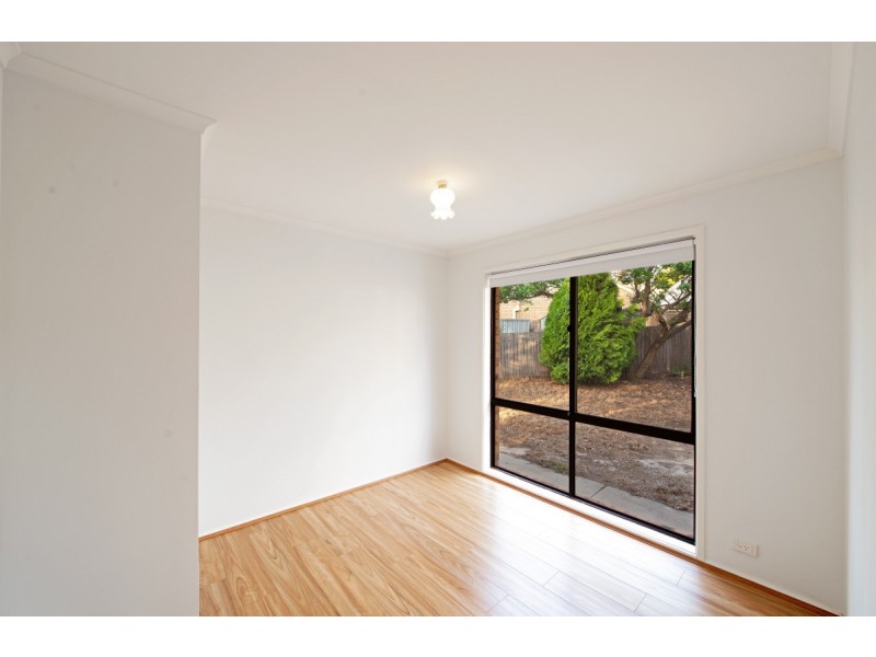 4 Nangi Place, Ngunnawal ACT 2913