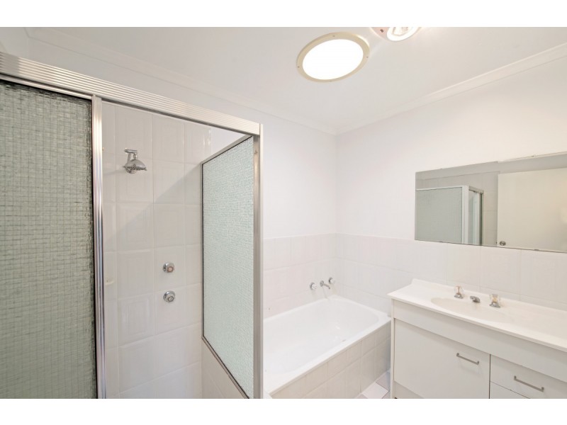 4 Nangi Place, Ngunnawal ACT 2913