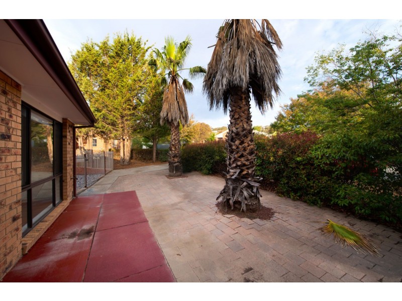 4 Nangi Place, Ngunnawal ACT 2913