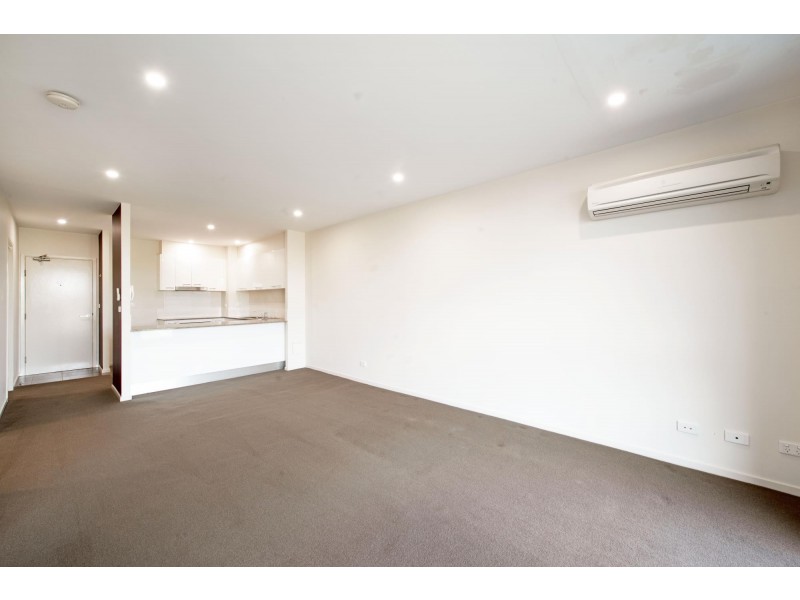 88/10 Hinder Street, Gungahlin ACT 2912