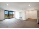 88/10 Hinder Street, Gungahlin ACT 2912