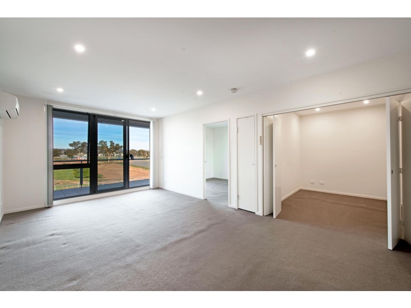 88/10 Hinder Street, Gungahlin ACT 2912