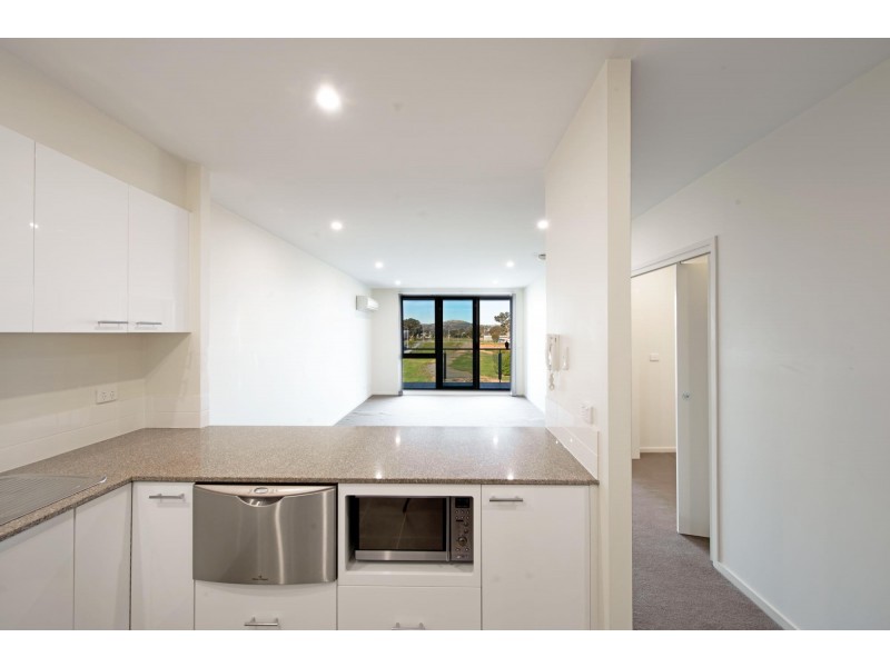 88/10 Hinder Street, Gungahlin ACT 2912