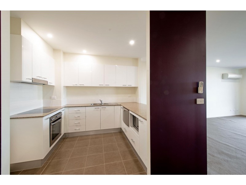 88/10 Hinder Street, Gungahlin ACT 2912