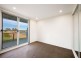 88/10 Hinder Street, Gungahlin ACT 2912