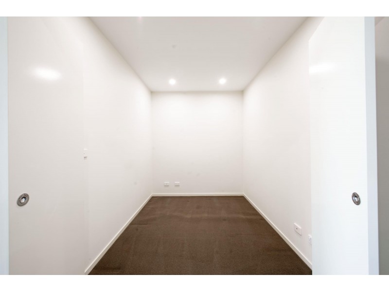 88/10 Hinder Street, Gungahlin ACT 2912