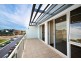88/10 Hinder Street, Gungahlin ACT 2912